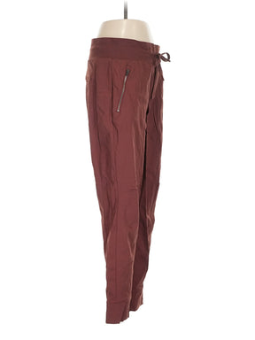 3 size - 4