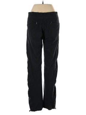 2 size - 0