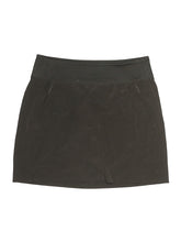 1 size - 6