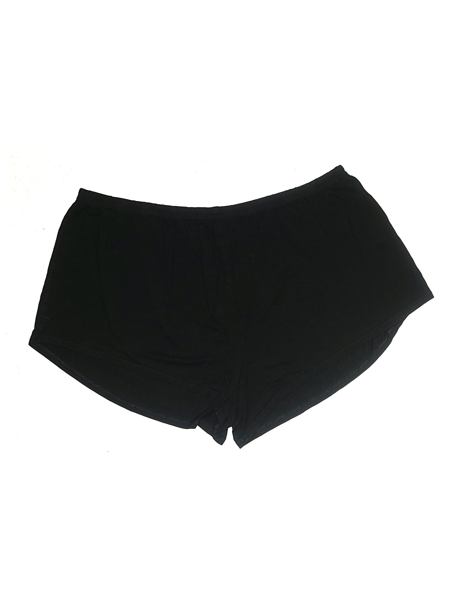1 size - XL