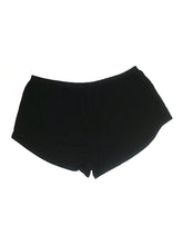 1 size - XL