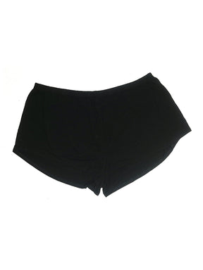 1 size - XL