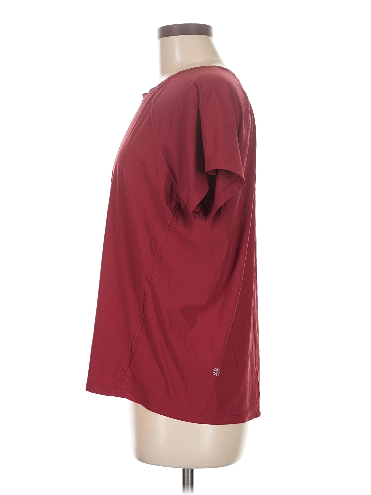 4 size - M