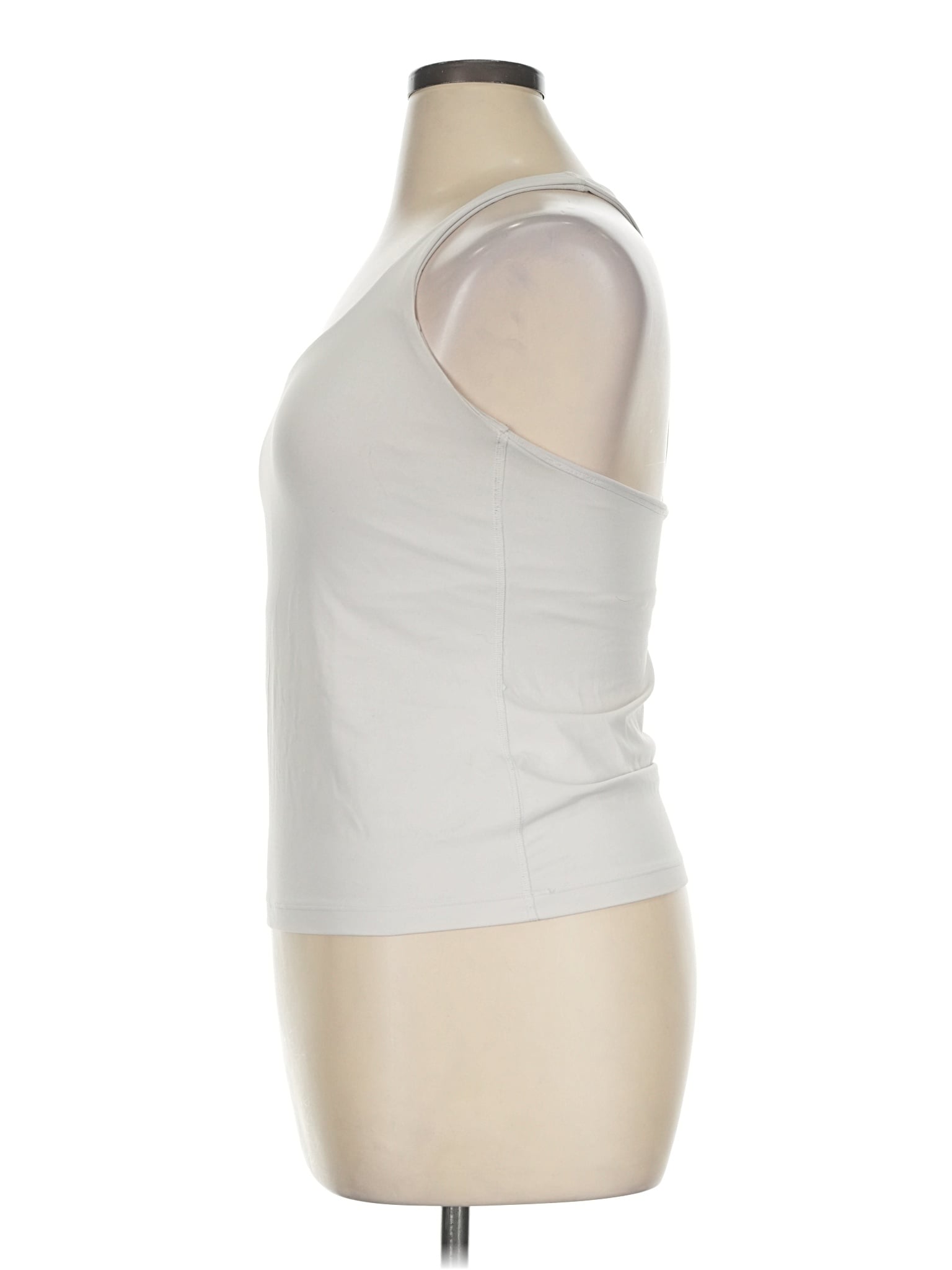 4 size - XL