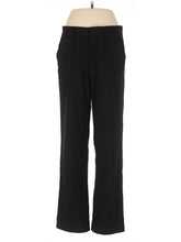 1 size - 6 T