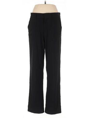 1 size - 6 T