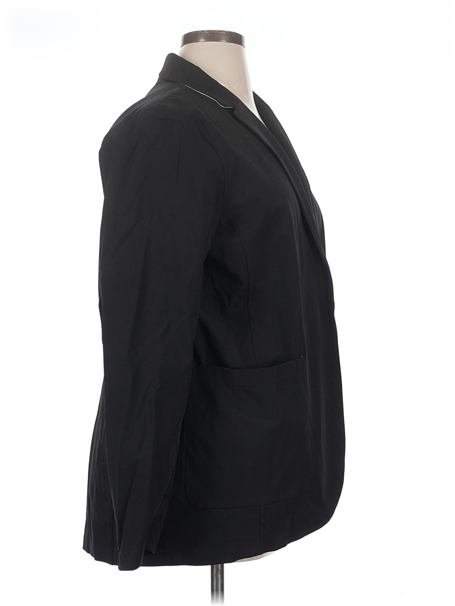 3 size - XL