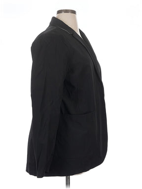 3 size - XL