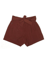 1 size - 6