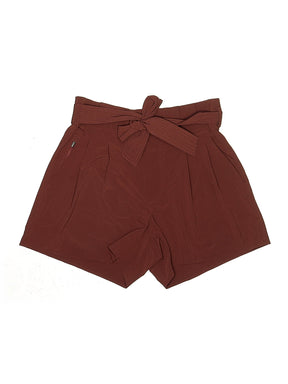 1 size - 6
