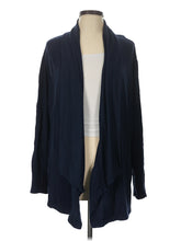 1 size - L P