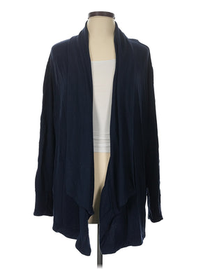 1 size - L P