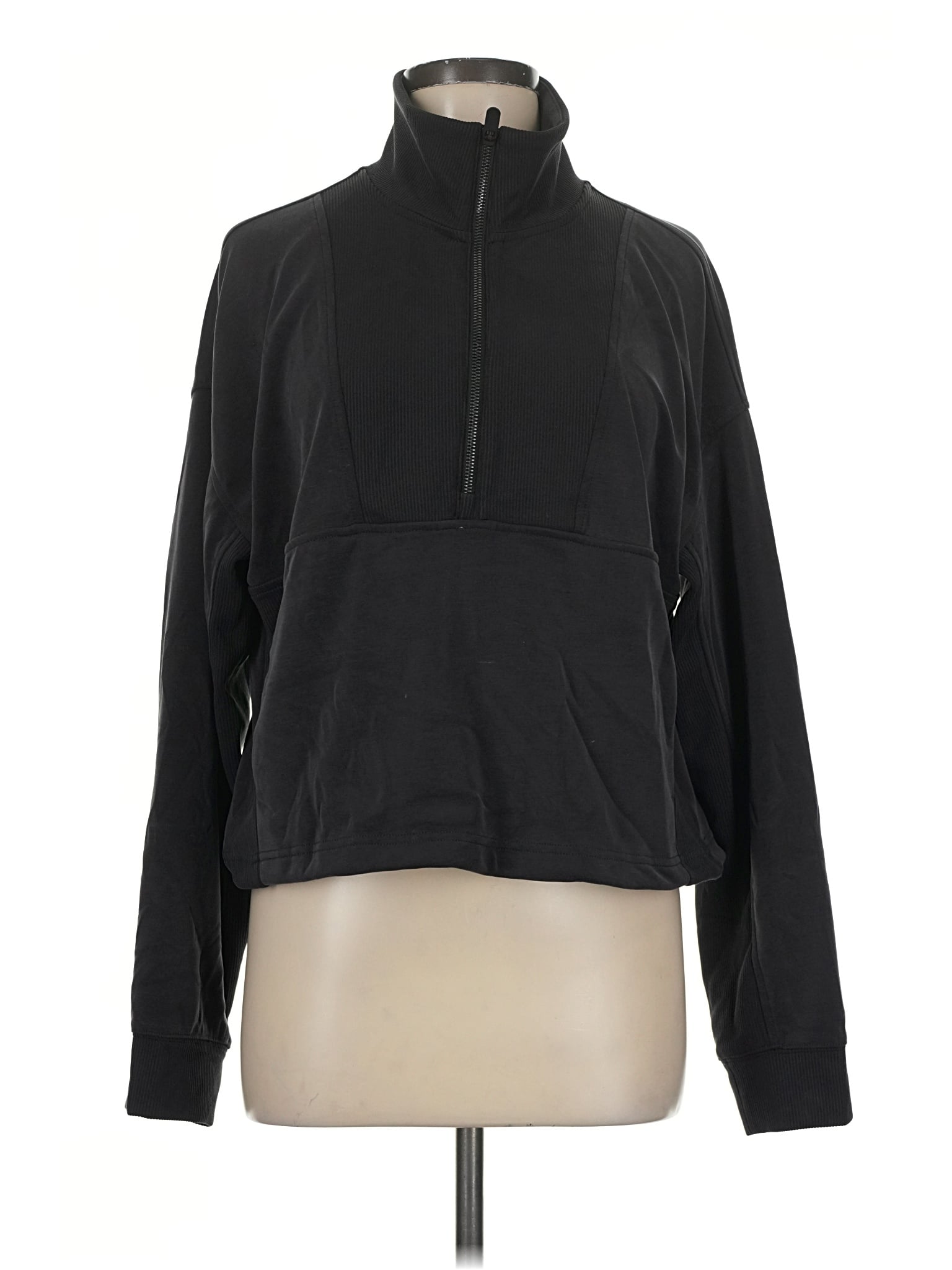 1 size - M