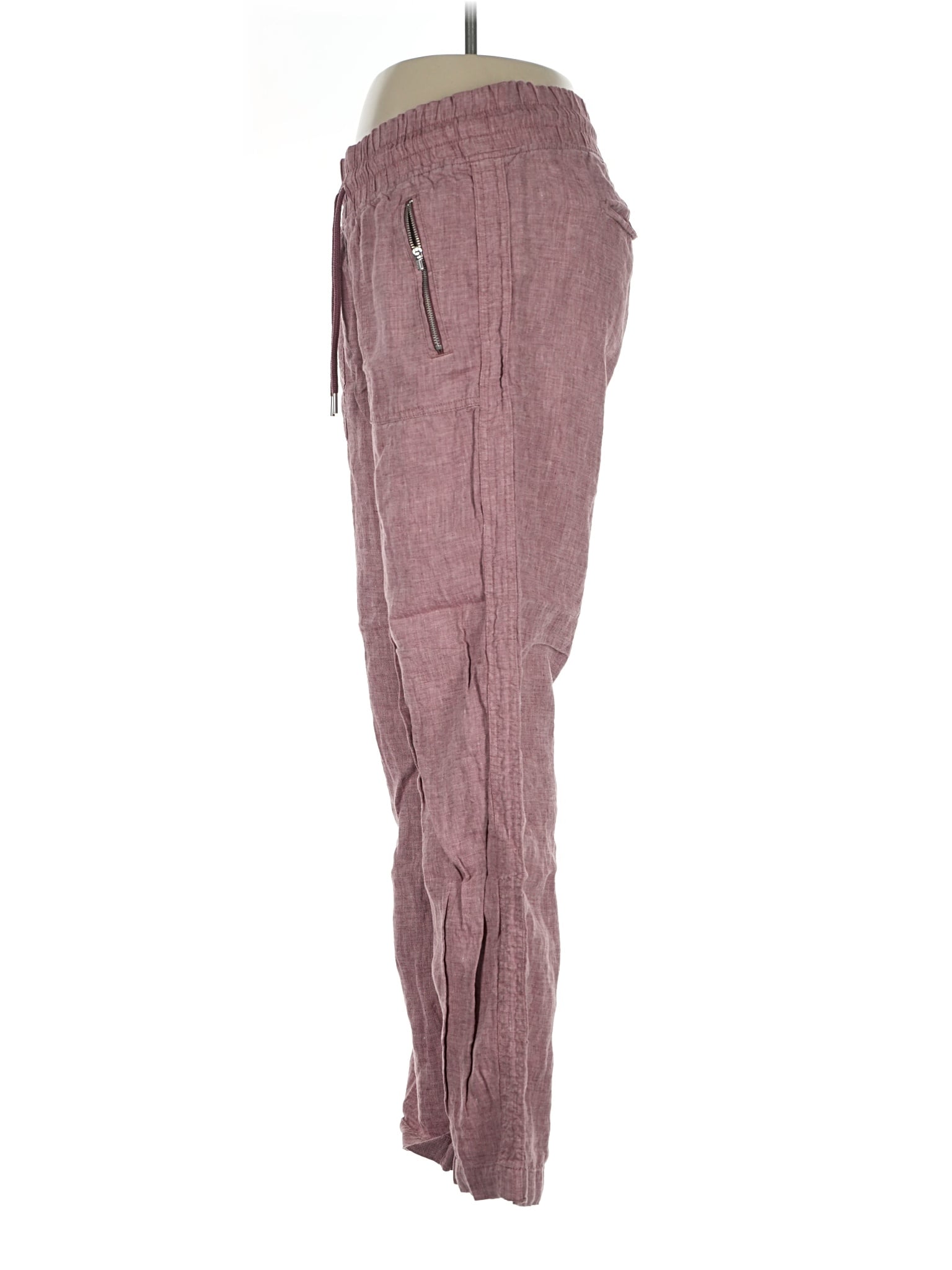 4 size - 10