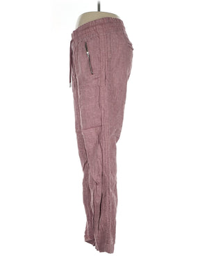 4 size - 10