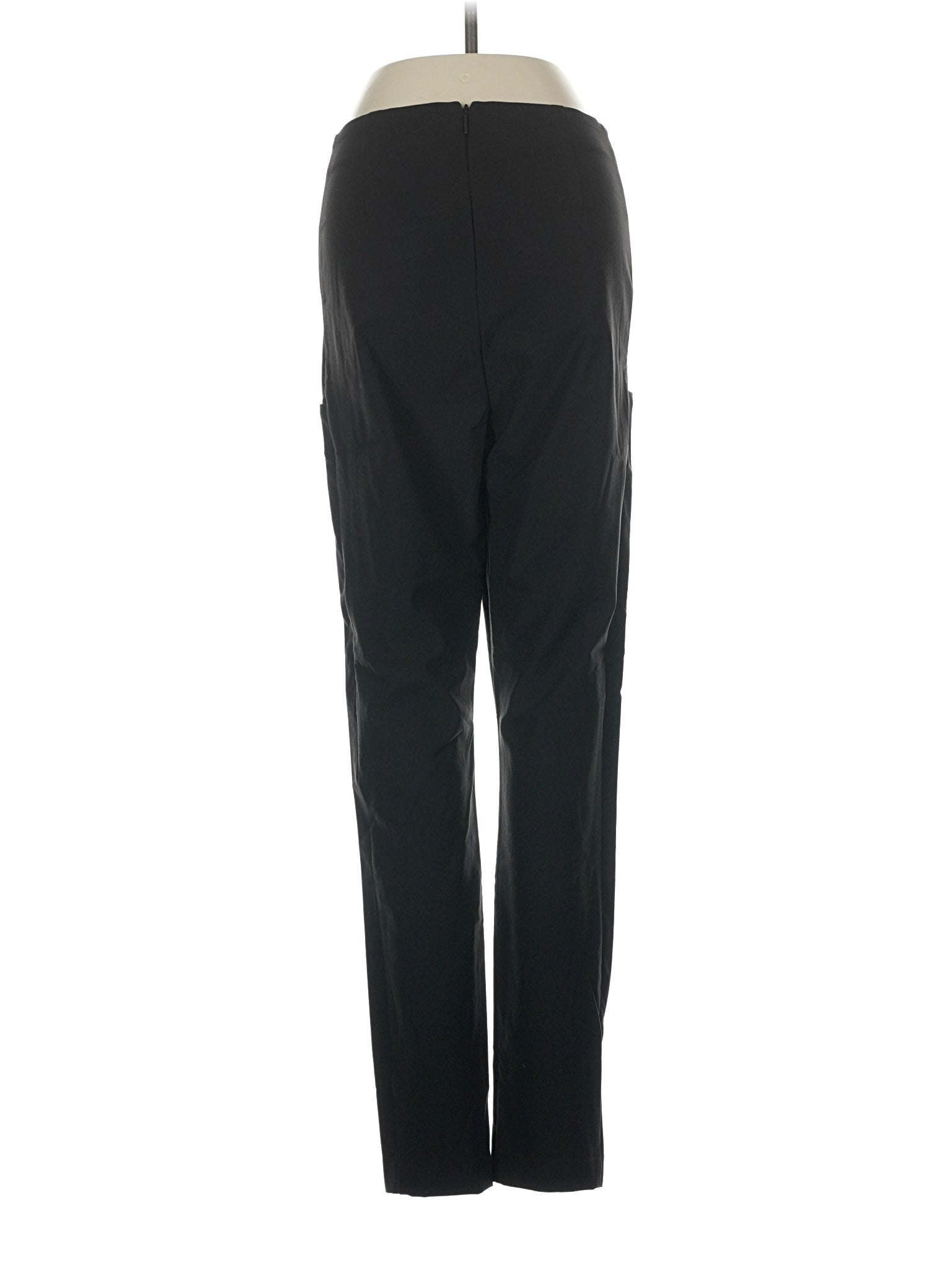 2 size - 2