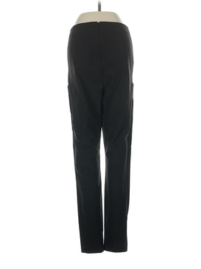 2 size - 2