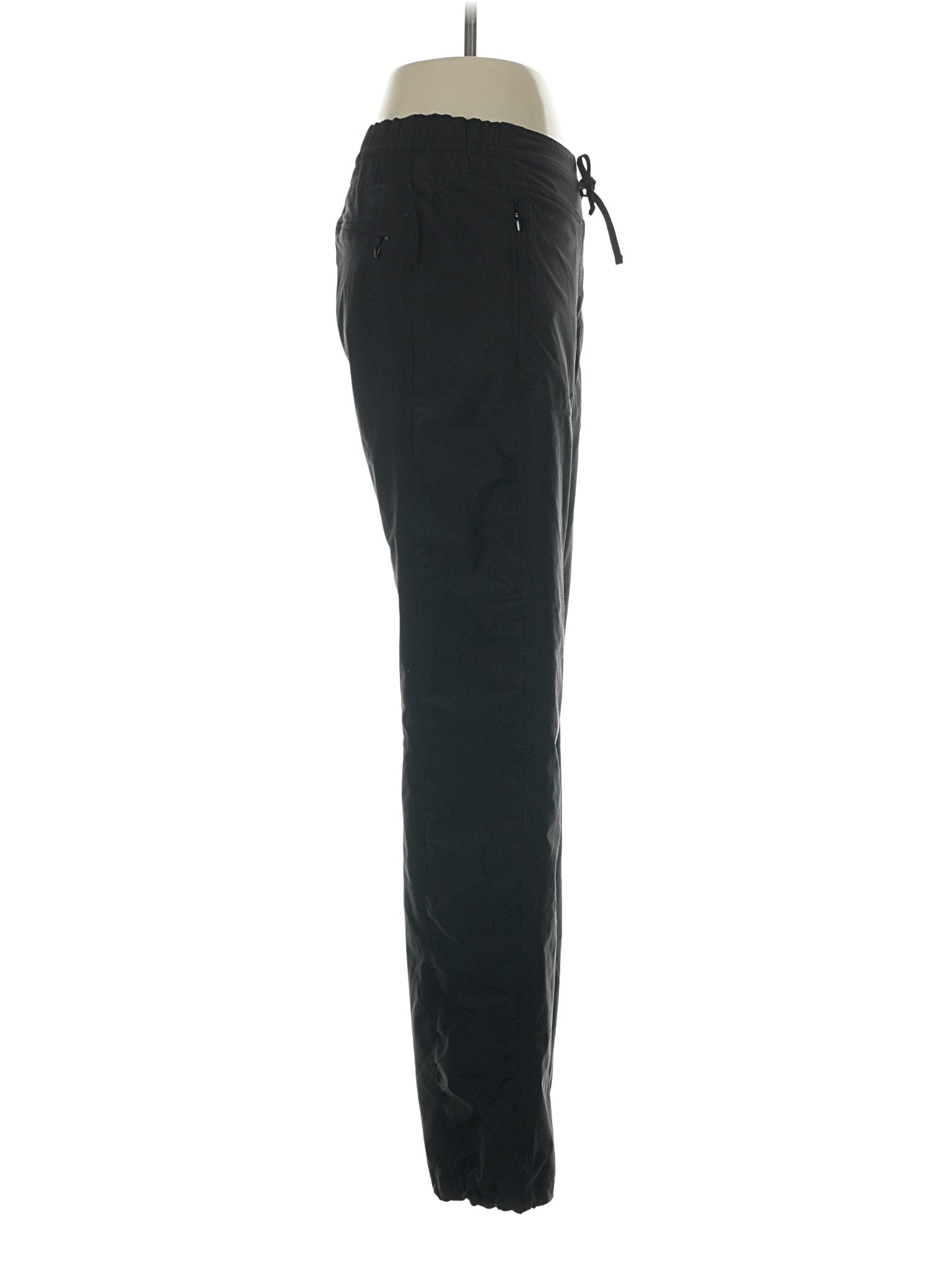 3 size - 0