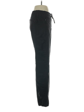 3 size - 0