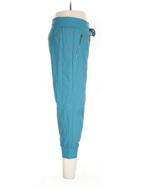 3 size - 10