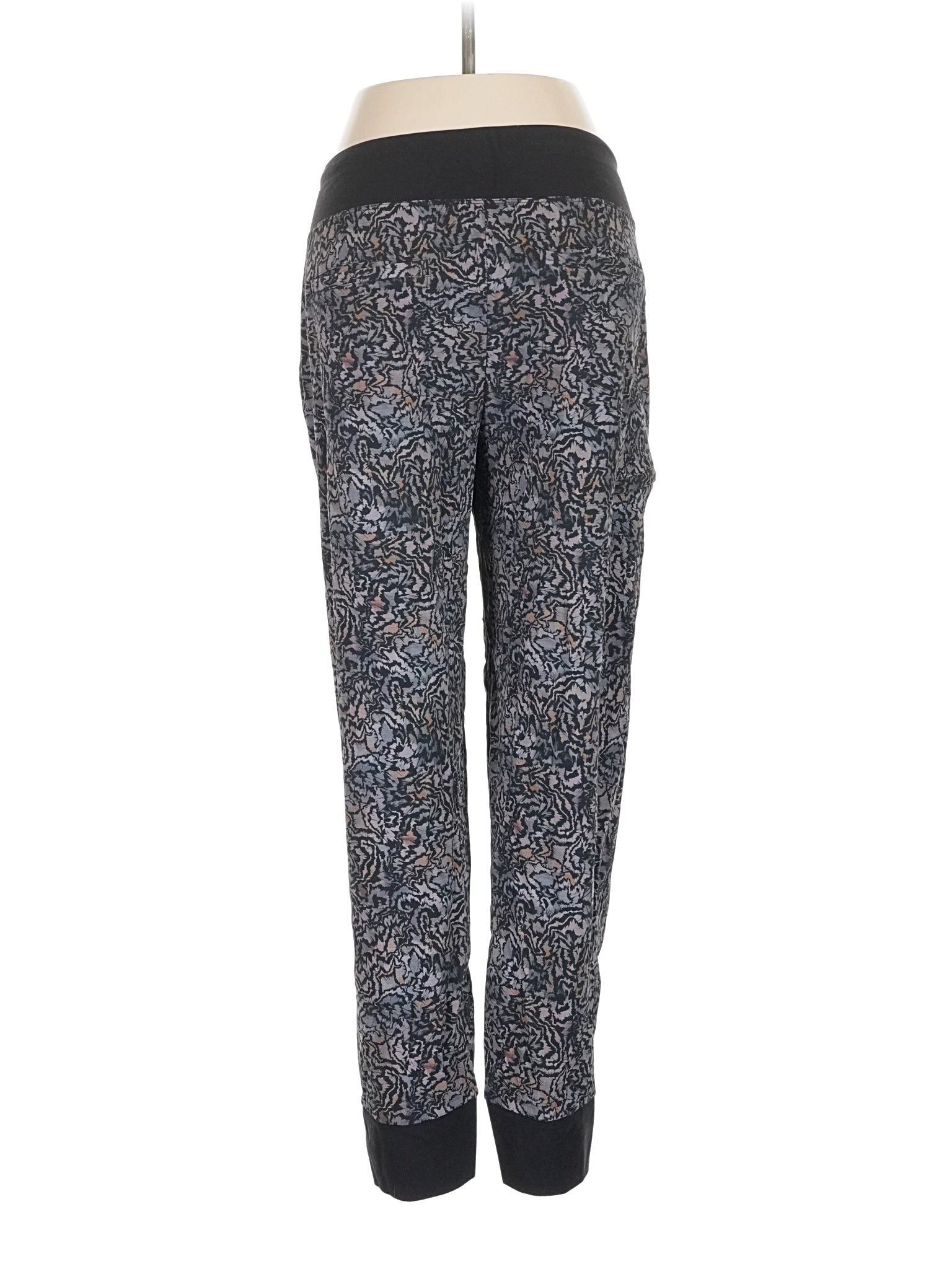 2 size - 6 P