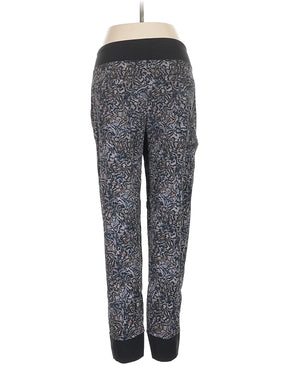 2 size - 6 P