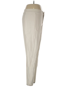 3 size - 12