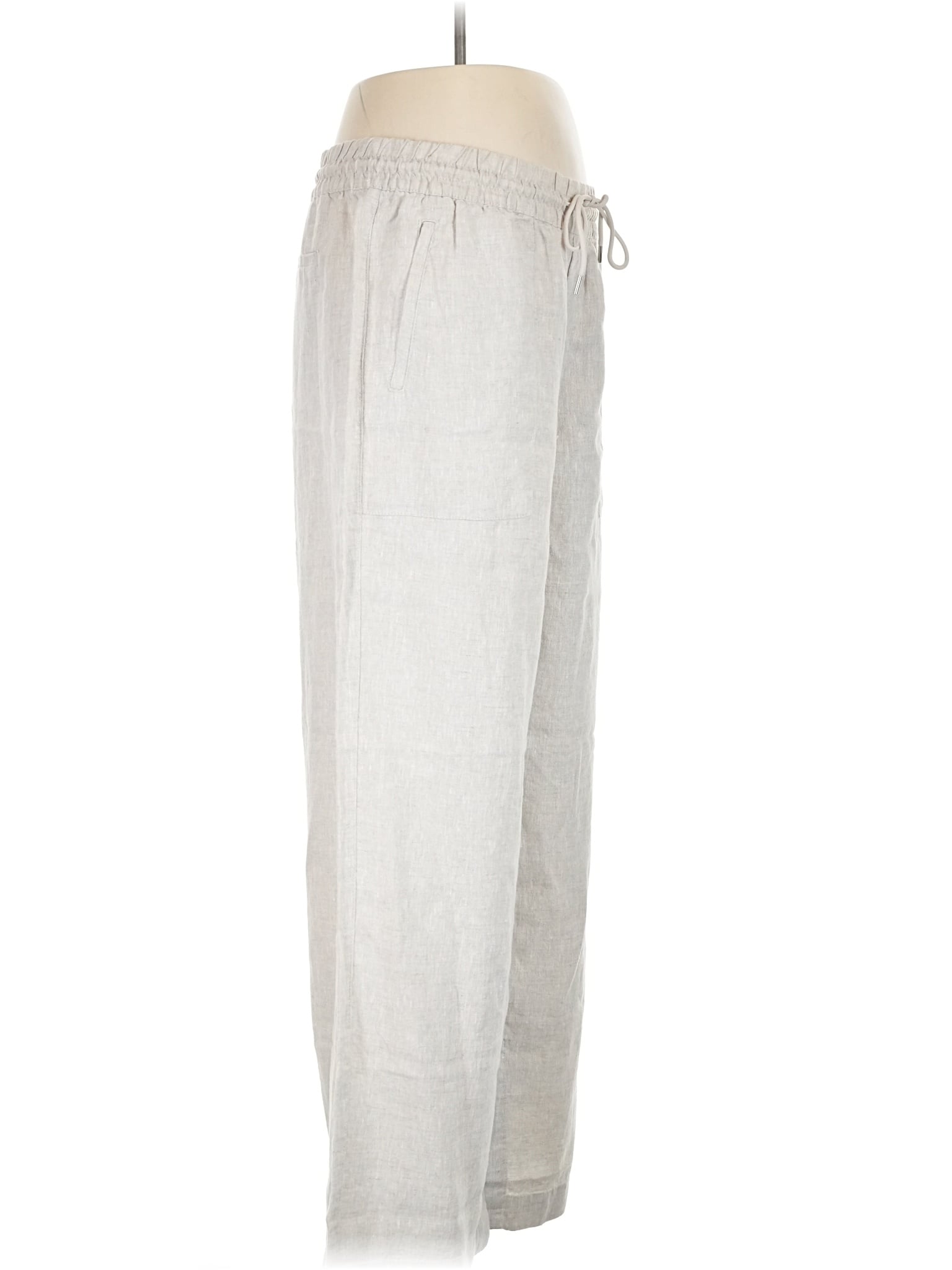 3 size - XL