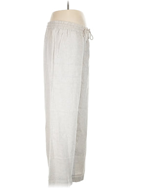 3 size - XL