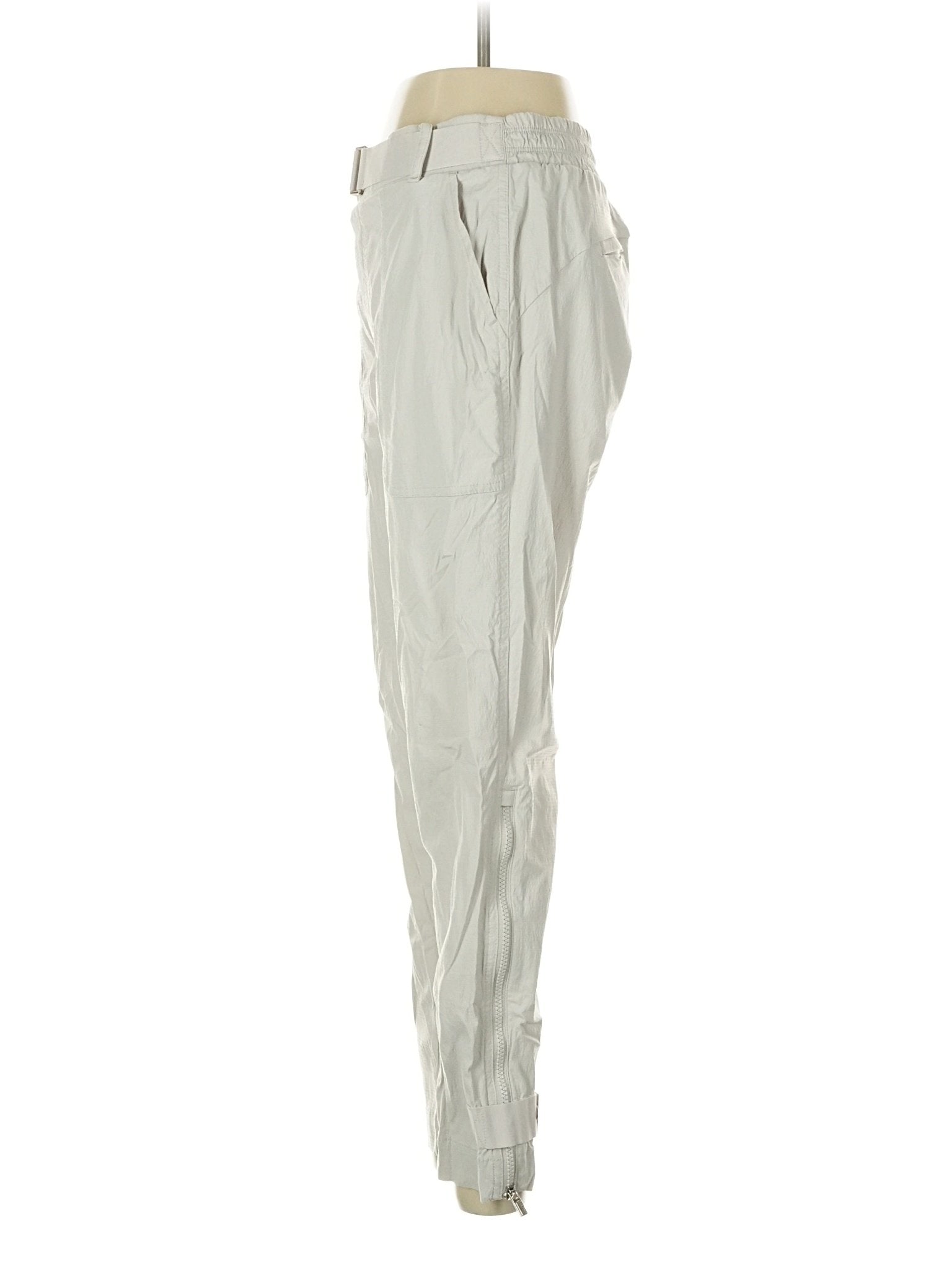 4 size - 2