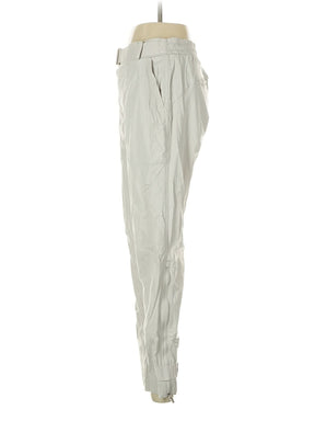 4 size - 2