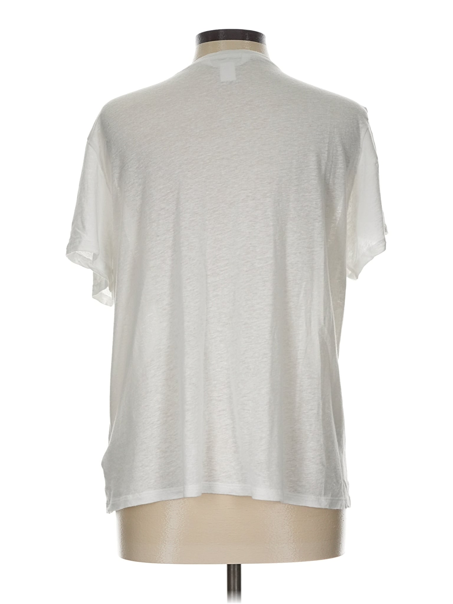 2 size - L