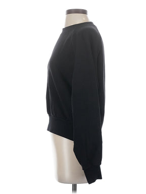 4 size - XS