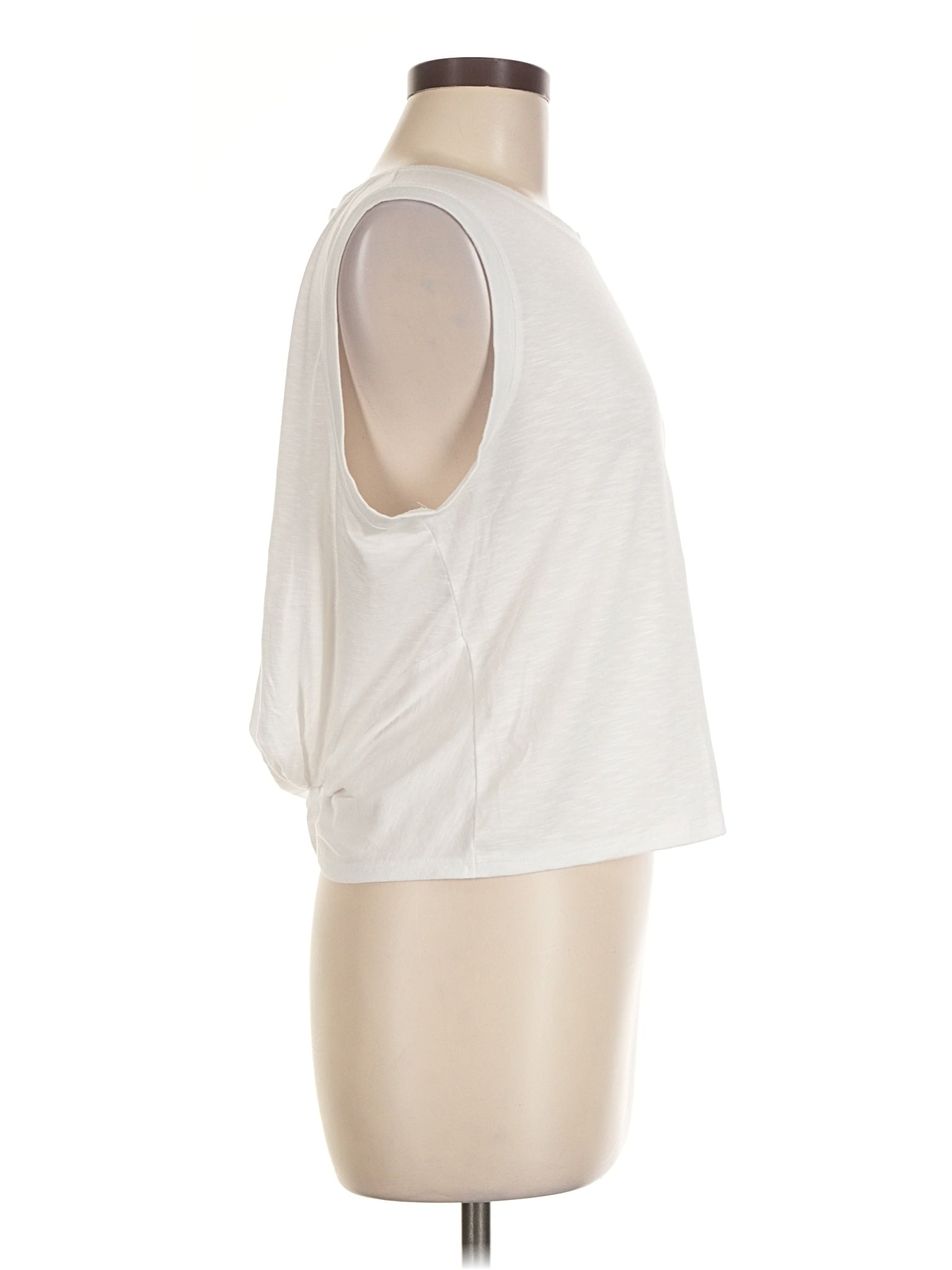 3 size - M