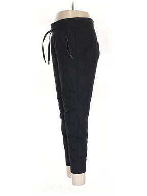 4 size - 12
