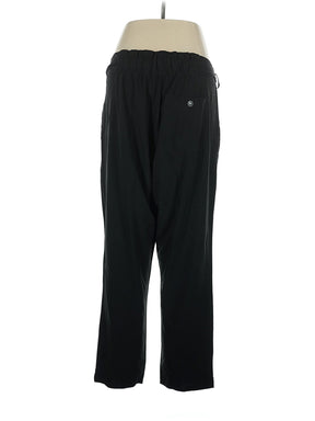 2 size - 16