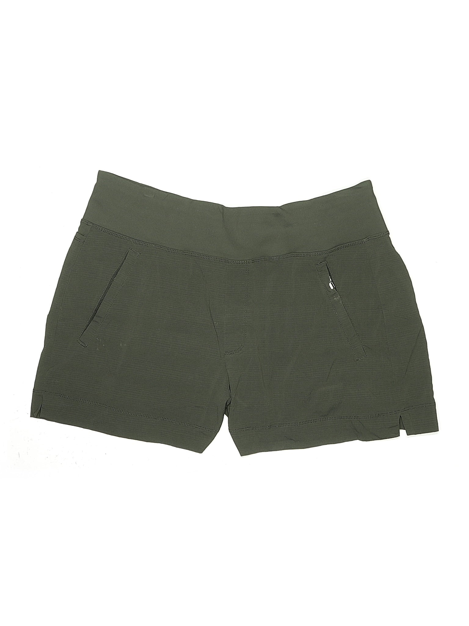 1 size - 12