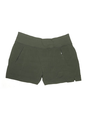 1 size - 12