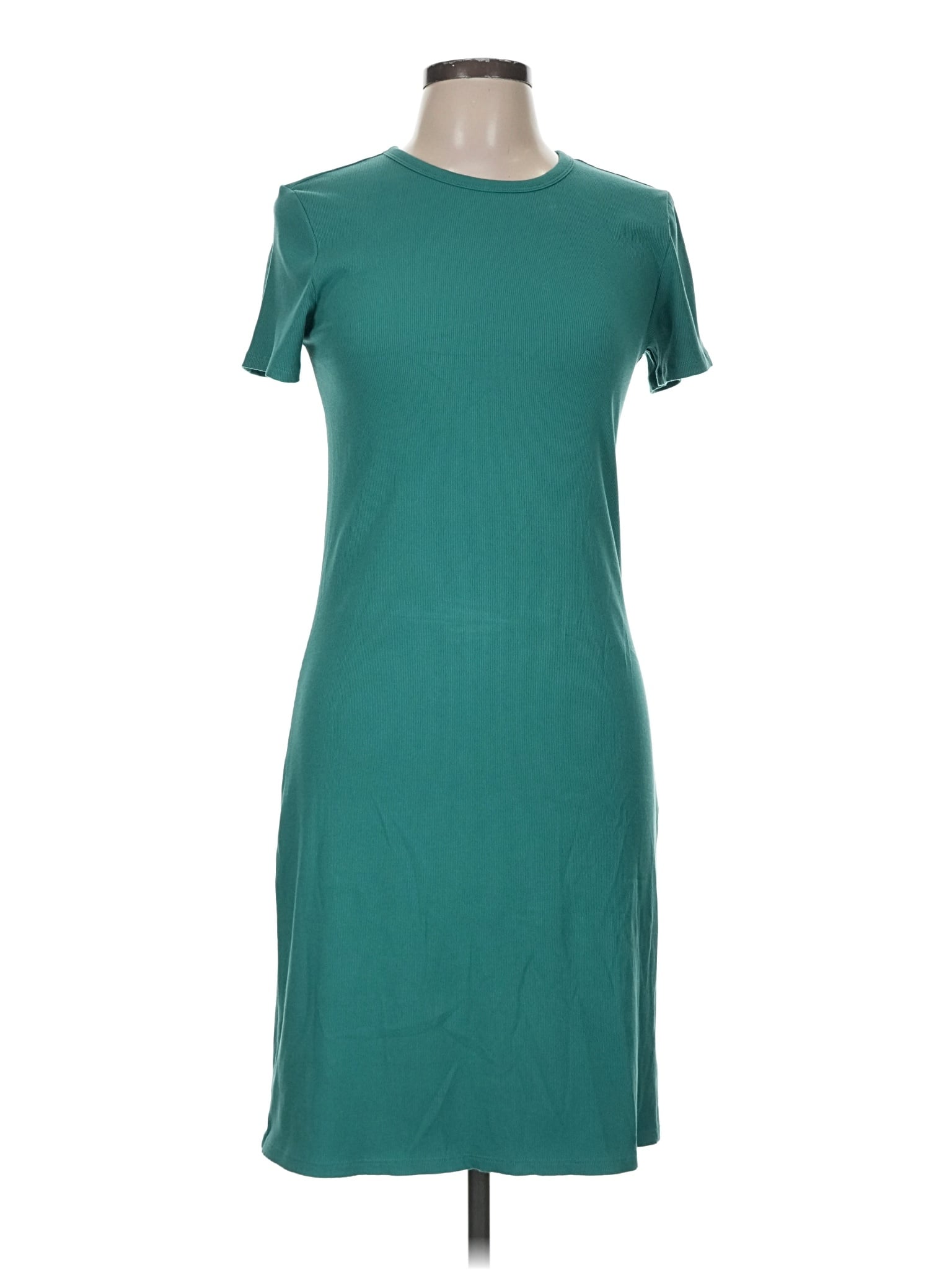 1 size - M T