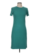 1 size - M T
