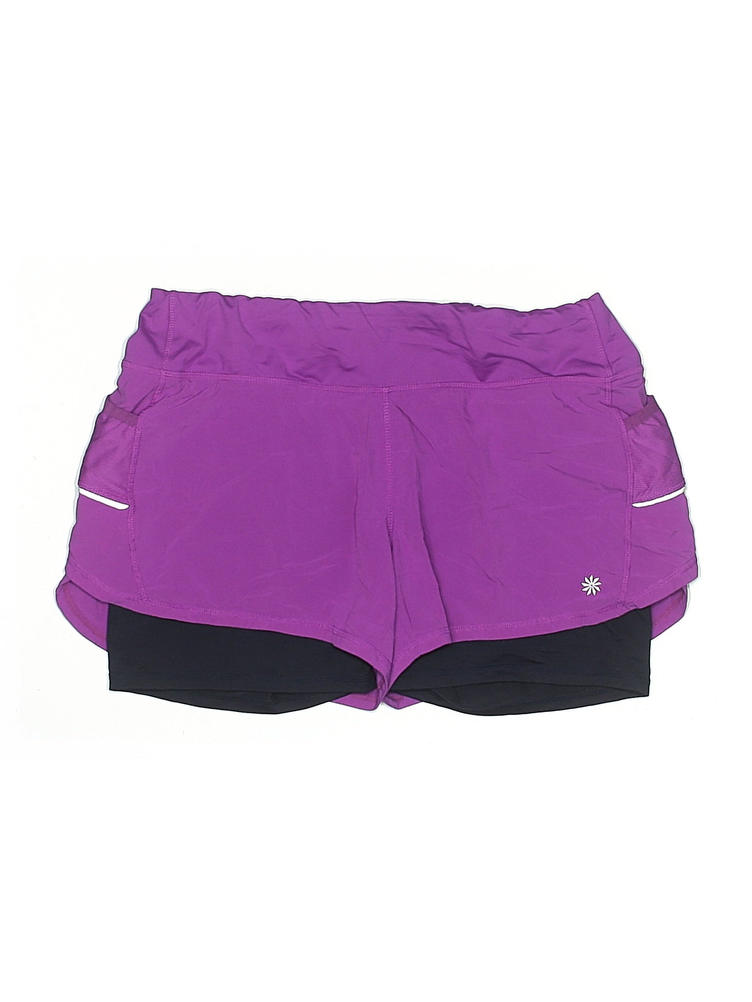 1 size - L