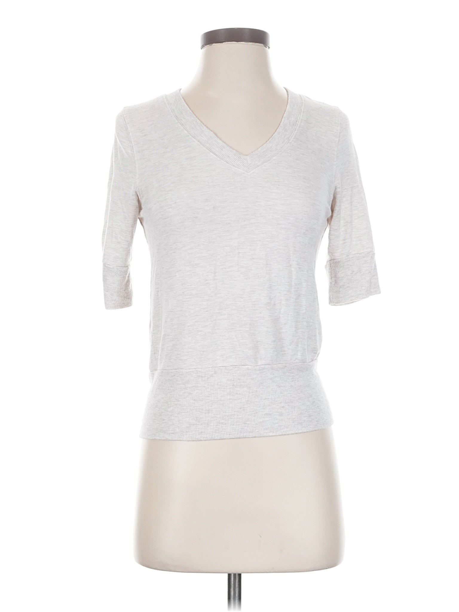 1 size - XXS