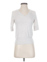1 size - XXS