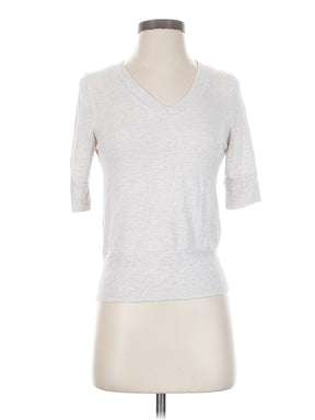 1 size - XXS