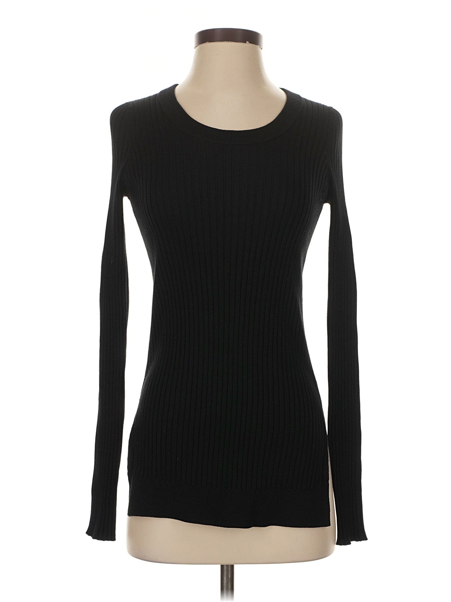 1 size - XXS