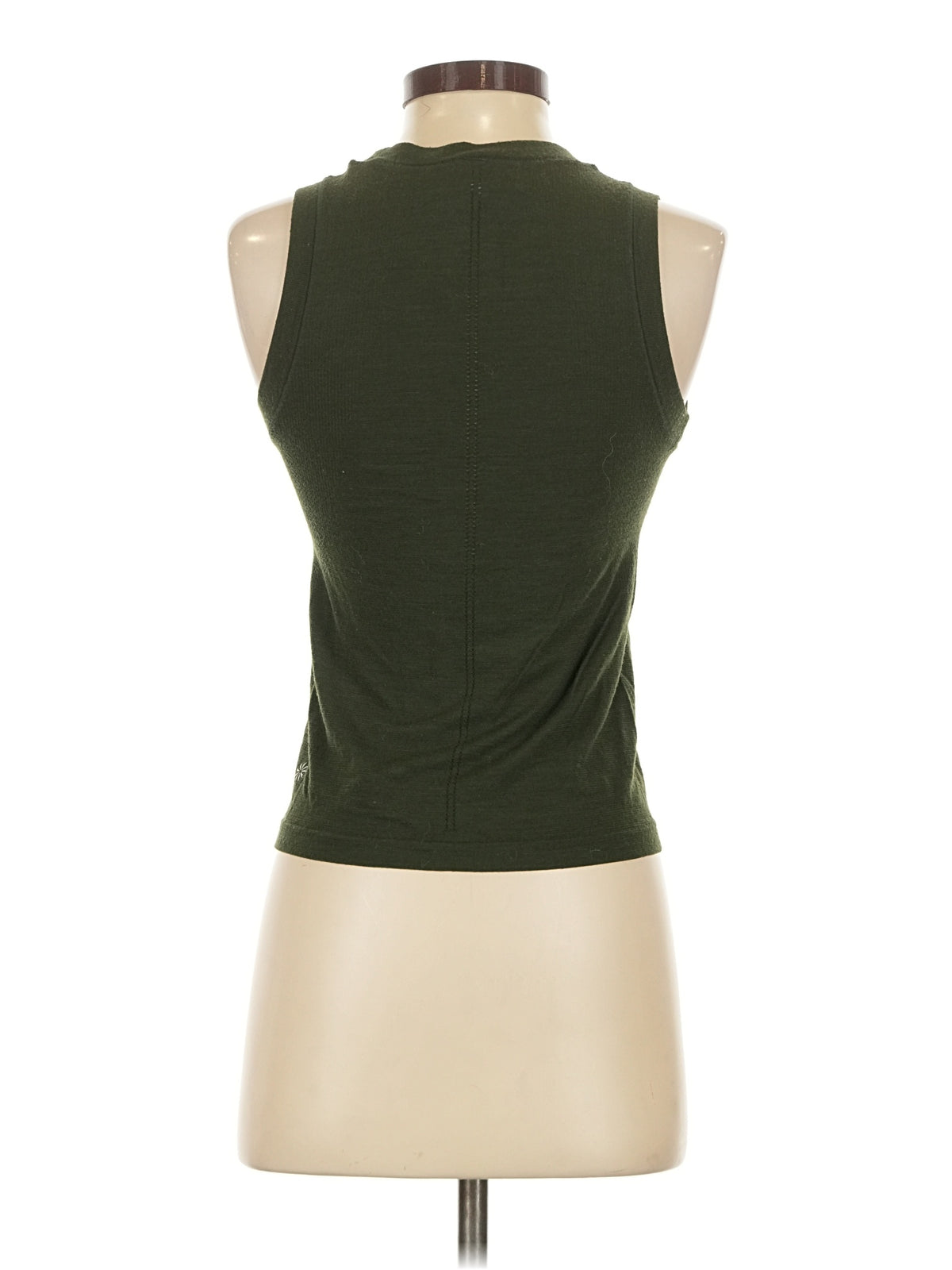 2 size - XS