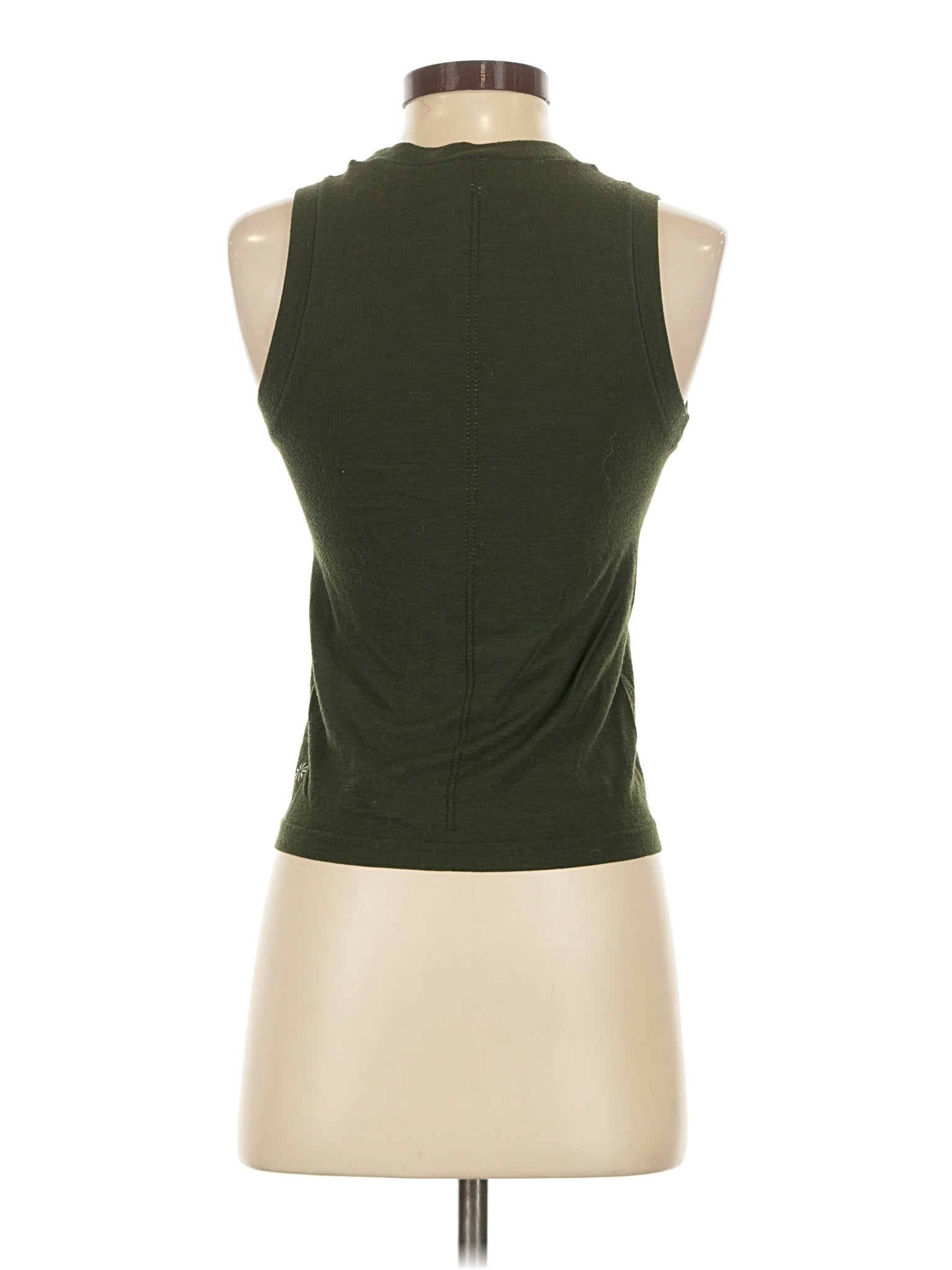 2 size - XS