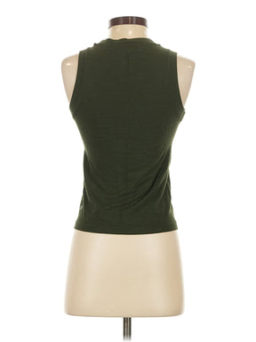 2 size - XS