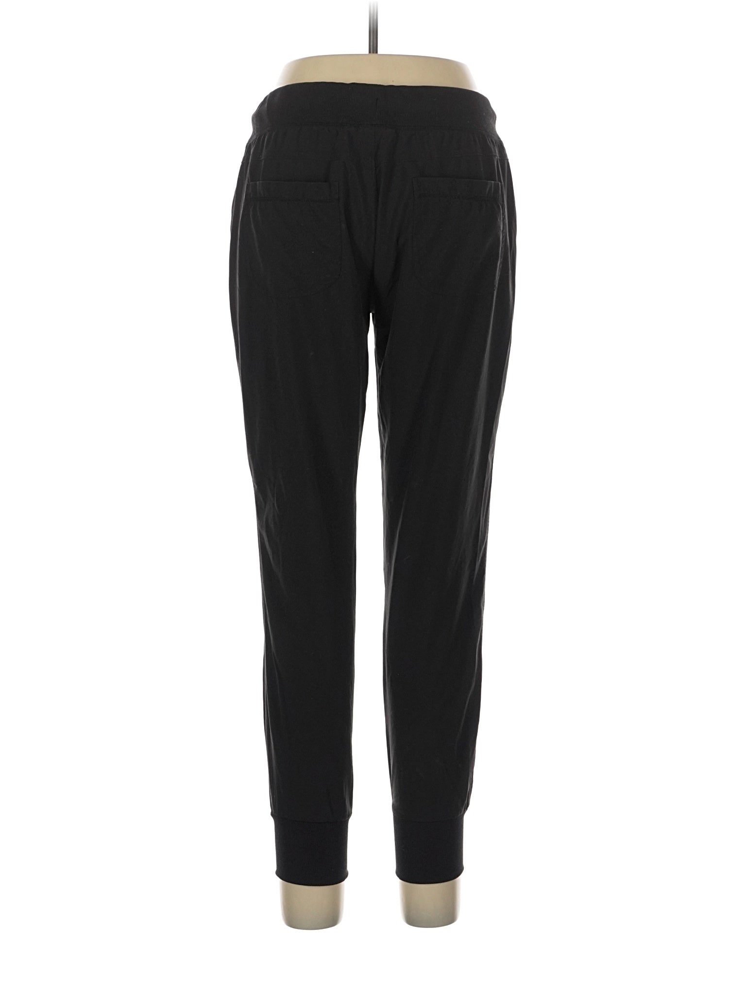 2 size - 10