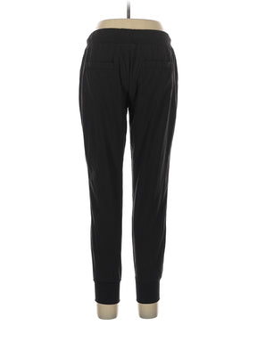2 size - 10